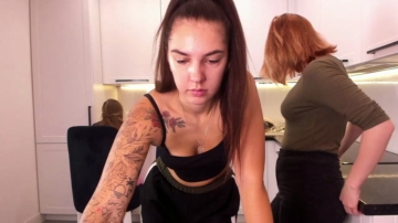 _Goalexgo_ 16-10-2021 Video 
